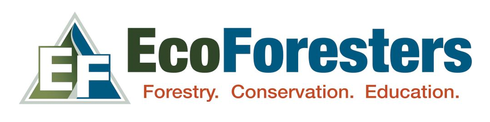 EcoForesters