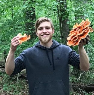 Bobby_WebPic_Crop