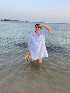 Lisa-in-the-Med