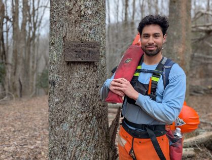 PXL_20250205_192531720.PORTRAIT